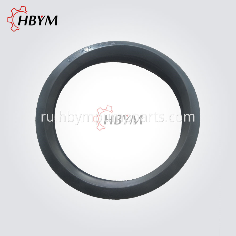 rubber gasket 1